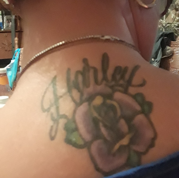 Meet your Posher, Deborah sue - Picture 3 of 4